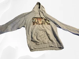 jon lauren juice world hoodie - Picture 1 of 6
