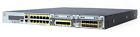 FPR-2130 V01,  Firepower  Security Appliance Firewall