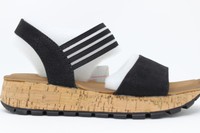 skechers footsteps markers