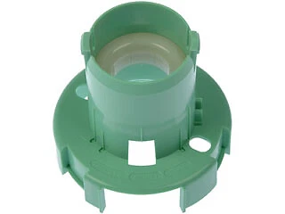 Cojinete inferior del eje de dirección Dorman para GMC Yukon XL 1500 2001 2002 2000-2006 Foto 1 de 3