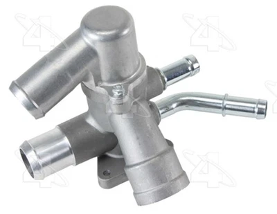 Kit de salida/carcasa para Mazda CX-9 2008-2015 CUATRO ESTACIONES Foto 1 de 4