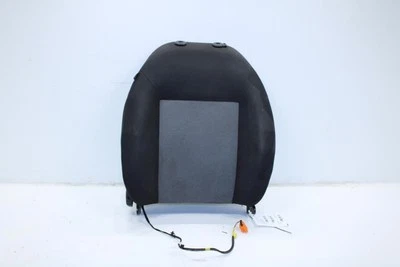 15-22 RAM Promaster City Front RH Side Seat Back Upper Cushion 5ZM25ND5AA *ReaD* - Image 1 of 4