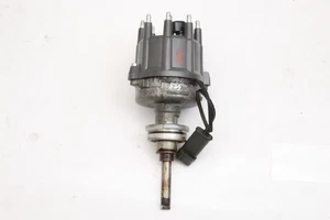 Distributor Jeep GRAND CHEROKEE 1 ZG 44425 - Picture 1 of 3