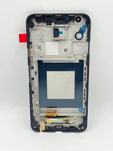 For LG Nexus 5x LCD Screen Display Replacement Assembly Digitizer with Frame UK - Picture 1 of 9