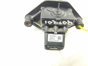 284424EA0C 2343560 rear vision camera for NISSAN QASHQAI (J11) TEKNA 2013 - Picture 1 of 22