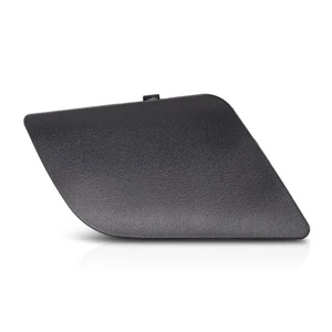 For GMC Sierra 2500 HD/3500 HD Door Handle Case 2007-2014 Front Driver Side - Picture 1 of 9