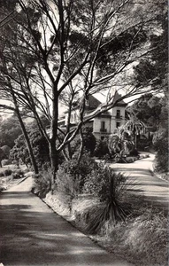 83-HYERES-N�585-C/0025 - Imagen 1 de 2