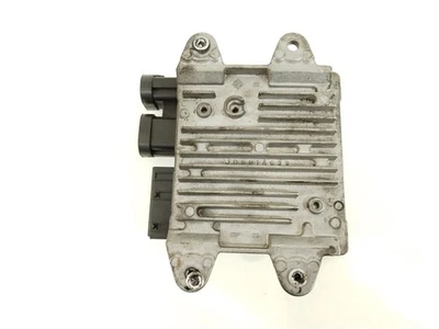 9653783580 MODULO ELETTRONICO / 6595654 PER CITROËN C3 I FC_, FN_ 1.4 HDI - Immagine 1 di 4