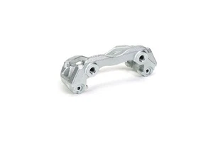 Brake Caliper Bracket Set BREMBO FBK023 - Picture 1 of 2