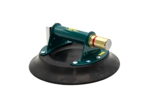 FHC WXN5450C Wood's Powr-Grip 9" Curved Surface Vacuum Cup - Exchange - Picture 1 of 2