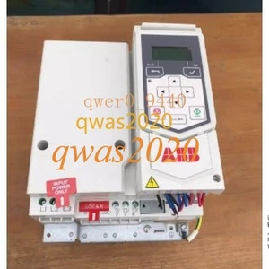 1PC for 100% test ACS530-01-017A-4 (by DHL or Fedex  - Picture 1 of 2