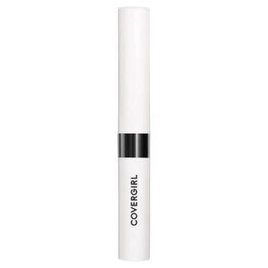 COVERGIRL Outlast All Day Top Coat, Clear, Pack of 1 Count (Pack 1), CLEAR - Picture 1 of 4