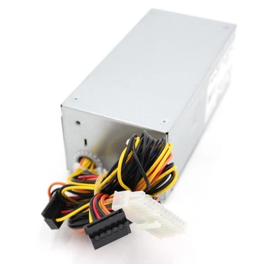 Dell H250AD-00 250W Power Suply Optiplex 390 790 990 9010 Desktop Systems 7GC81 - Image 1 of 4