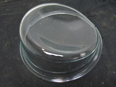 Samsung Bespoke AI All-in-One Combo WD90F53AVY Door Inner Glass DC64-04136A - Image 1 of 3