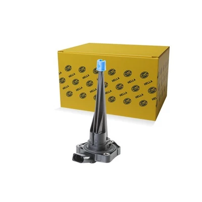 Sensor de nivel de aceite HELLA 6PR 013 680-031 nivel de aceite para VW Passat Variant (3G5, CB5) - Imagen 1 de 4