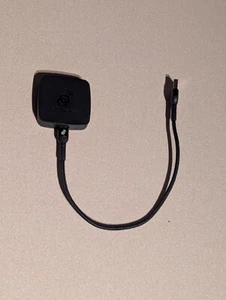 AAWireless - Android Auto Wireless Adapter - Used - Photo 1/2
