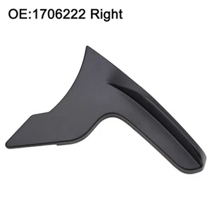 Seat Back Right Seat Back Handle Adjustment Wrench For Ford Fiesta 1706222 - Picture 1 of 12