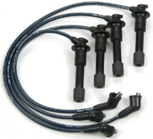 PowerPath 700864 Spark Plug Wire Set-Premium Plug Wire Set  - Image 1 of 1