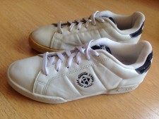 reebok npc insignia plus
