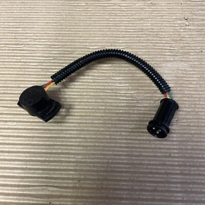 Rover V8 3.9 14 CUX V8 EFI Throttle Potentiometer Lucas 73305A - Picture 1 of 4