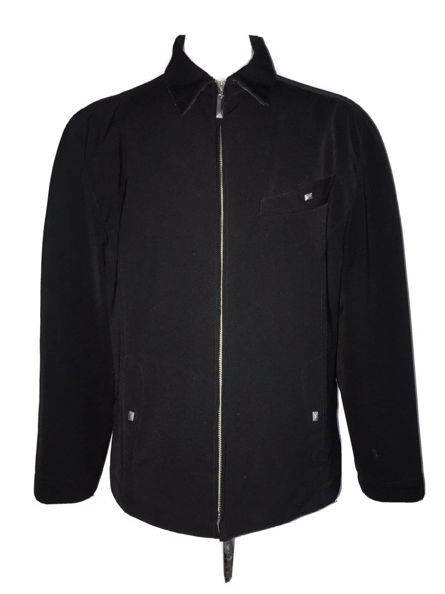 Thierry Mugler Coats, Jackets & Vests for Men for Sale | Shop New