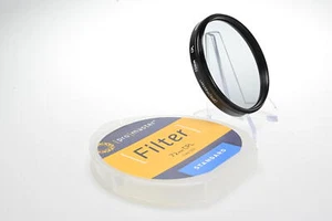 Promaster 72mm Prime CPL (Polarizing) Filter #G548 - Picture 1 of 6