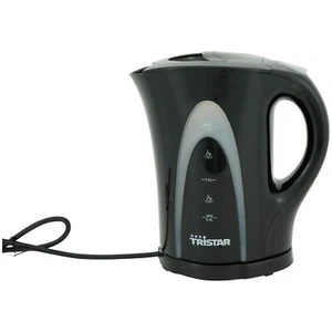 Tristar pd-8906w - Imagen 1 de 6