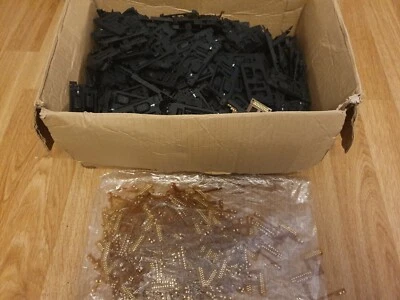 ps4 controller paddle business  - Image 1 of 4