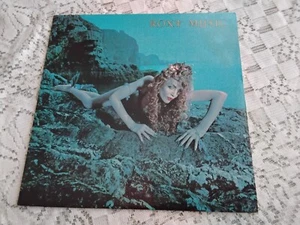 ROXY MUSIC. SIREN. THE FIFTH ROXY MUSIC ALBUM - Imagen 1 de 4