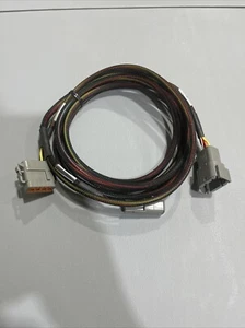 Trimble 62754 Cable, EZ-Guide 500 Port A to Nav II Controller for Autopilot - Picture 1 of 4