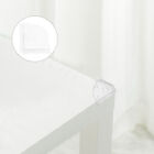 20 Pcs Corner Cover for Kids Pad Guard Clear Guards