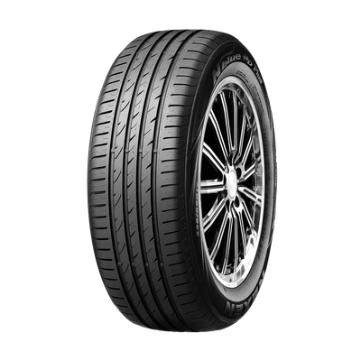 NEXEN Sommerreifen 165/70 R 14 TL 81T N-BLUE HD PLUS (KOR) - Bild 1 von 3