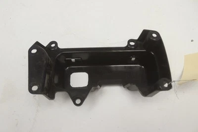 Montaje velocímetro Honda Big Red 700 MUV 09 68108-HL1-A00 51041 Foto 1 de 4