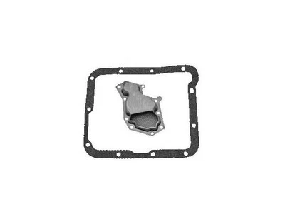 For 1978 Pontiac Phoenix Automatic Transmission Filter Kit 84592TYWW 2.5L 4 Cyl Foto 1 de 2