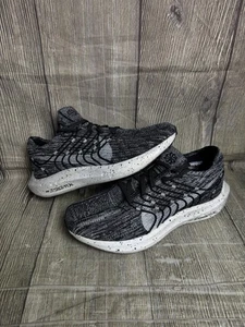 Nike Pegasus Turbo Flyknit Next Nature Trainers Ladies Running Shoes UK 5 Womens - Picture 1 of 8