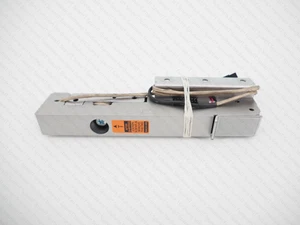 810840-001 HPE APOLLO 45X0 LEFT BEZEL EAR | REF - Afbeelding 1 van 1