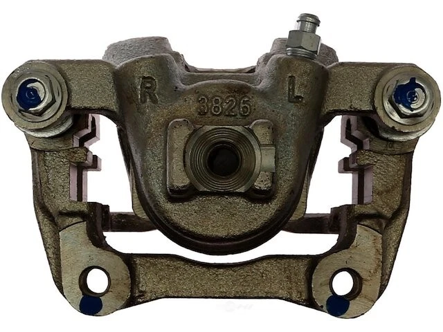 Pinza de freno trasera izquierda 19YPQX18 para Acura MDX 2006 2001 2002 2003 2004 2005 Foto 1 de 1