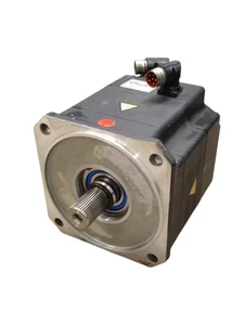 KUKA Servomotor 1FK7101-5AZ91-1ZZ9-Z S06 PN: 00-119-766 - Bild 1 von 3