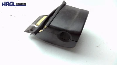 Abdeckung Lenkrad oben Unten 1T0858560 VW Touran 1.9 TDI 1 T Kombi - Bild 1 von 4