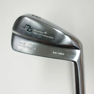 MIURA GIKEN MB-5003 #3 Iron Flex-S NS PRO 950GH No Head Cover - Picture 1 of 12