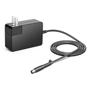 Caricabatteria adattatore CA 19V per Netgear Nighthawk RS700S BE19000 AXE11000 RBKE963... - Foto 1 di 7