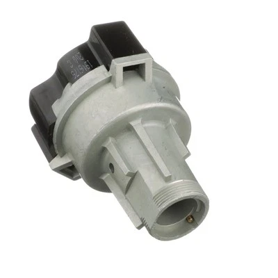 Interruptor de encendido SMP para camioneta GMC C35/C3500 1967-1972 Foto 1 de 4