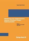 Monitoring the Comprehensive Nuclear-Test-Ban-Treaty: Hydroacoustics by Catherin