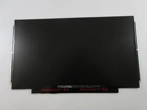 PANTALLA LED AU OPTRONICS 13.3" B133XTN01 30 PINES ORIGINAL - Imagen 1 de 4