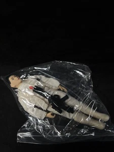 Star Wars 12'' Princess Leia in Hoth Gear 1998 - Picture 1 of 3