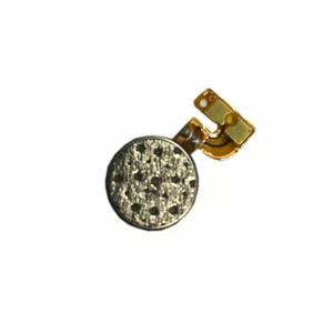 Vibrations Motor für Huawei P10 Lite Vibra Modul Flex Vibrationsmoter Summer Neu - Zdjęcie 1 z 1