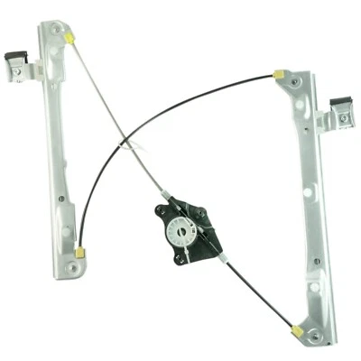 Lève vitre avant gauche pour Alfa 159 (2005-2011) - 71740175 - Photo 1/4