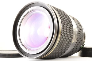 Tokina AT-X Pro AF 28-70mm f/2.8 Para Lente Nikon F *Como Nuevo* #4236 - Imagen 1 de 14