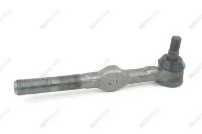 Para 1989-1991 Chevrolet V1500 Suburban Steering Tie Rod End dianteiro esquerdo externo - Imagem 1 de 4