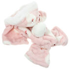 Puppy Winter Jacket Windproof Dog Clothes Dreses Clothing Coat Man Comfortable